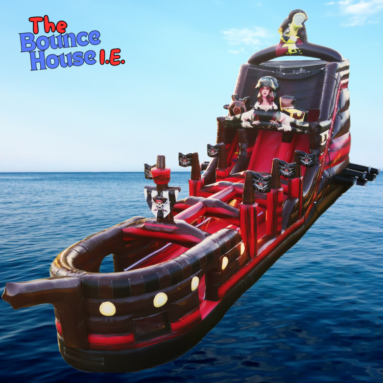 Slides Wet/Dry Slides Wet/Dry