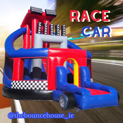 Race Car