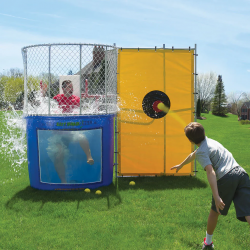 backyard dunk tank 1 1713946702 Dunk Tank