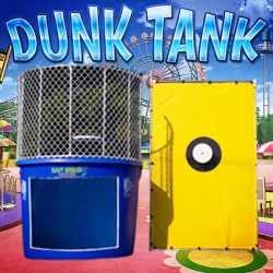 Dunk Tank