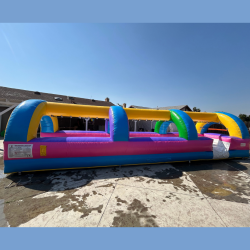 23 1736295466 Wild Splash Slip N Slide