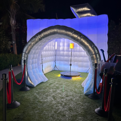 19 1716893886 Photobooth