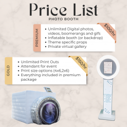 Photobooth Copy20of20Photo20Booth201 1721333578 Photobooth