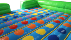 02 15.8 Foot Twister 1024x1024 1736295656 2 Inflatable Twister