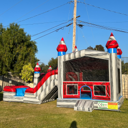 14 1716893732 2 Red and Grey Combo