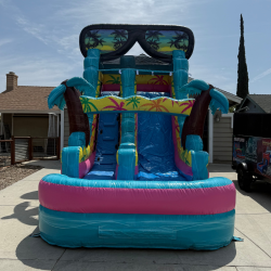 15 1749518266 2 14ft Summer Vibes