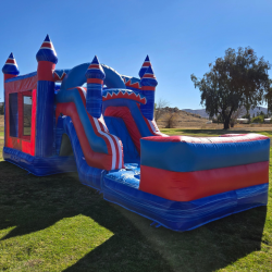 16 1736293377 2 Patriot Combo Wet/Dry