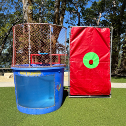 17 1716893412 2 Dunk Tank