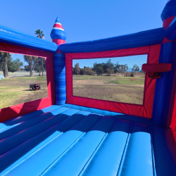 Patriot Combo Wet/Dry 18 1736293378 2 Patriot Combo Wet/Dry