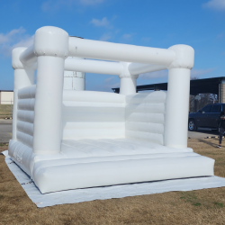 20230504 231918 0006 1694523406 1 White Castle Flat Top