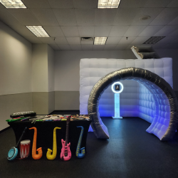 20230504 231918 0012 1694523564 2 Photobooth