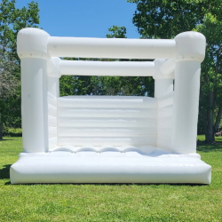 20230912 052834 0001 1694523406 1 White Castle Flat Top