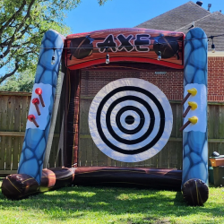 20230912 052834 0008 1694522948 2 Axe Throwing