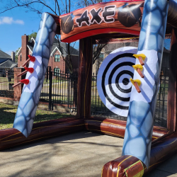 20230912 052834 0010 1694522948 2 Axe Throwing