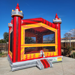 20240109 131149 1704885370 1 Fire Castle