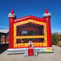 20240109 131154 1704885370 1 Fire Castle