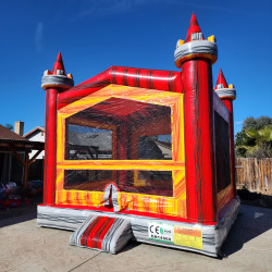 20240109 131202 1704885369 1 Fire Castle