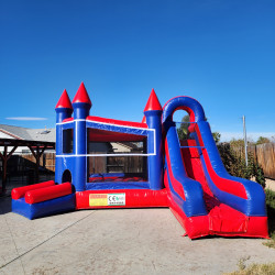 20240109 134531 1704885550 1 Red & Blue Combo