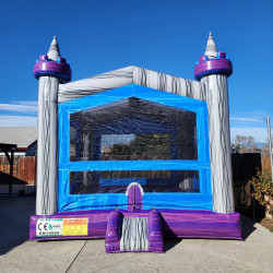 20240109 142250 1704885094 1 Ice Castle