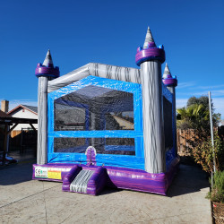 20240109 142257 1704885095 1 Ice Castle