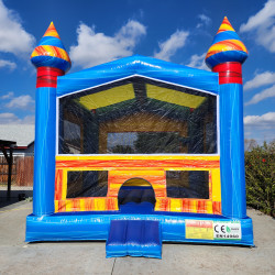 20240110 121125 1705133568 1 Blue & Yellow Castle