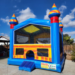 20240110 121132 1705133568 1 Blue & Yellow Castle