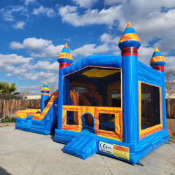 20240110 134529 1705134212 2 Yellow & Blue Combo