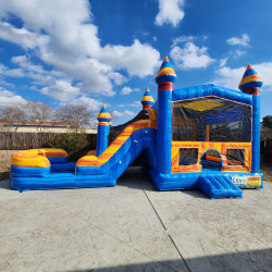 Yellow & Blue Combo 20240110 134603 1705134213 2 Yellow & Blue Combo