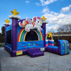 20240110 143314 1705134111 2 Unicorn Combo