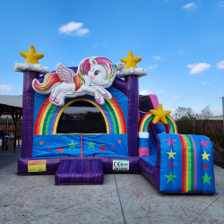 20240110 143323 1705134109 2 Unicorn Combo