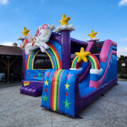 20240110 143334 1705134110 2 Unicorn Combo