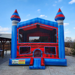 20240110 151901 1705133751 1 Red & Blue Castle