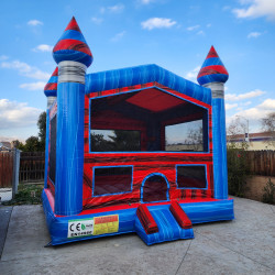 20240110 151910 1705133752 1 Red & Blue Castle