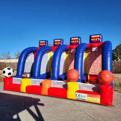 20240111 145252 1705133972 2 Sports Arena