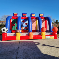 20240111 145342 1705133973 2 Sports Arena