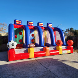 20240111 145347 1705133973 2 Sports Arena