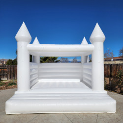 20240112 130424 1705134802 1 White Castle