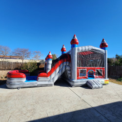 20240112 134208 1705133883 2 Red and Grey Combo