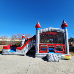 Red and Grey Combo 20240112 134229 1705133884 2 Red and Grey Combo