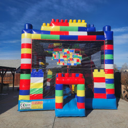 20240113 135044 1706704373 1 Block Party