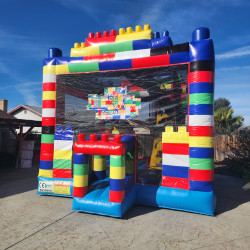 20240113 135053 1706704373 1 Block Party