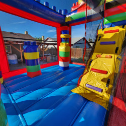 20240113 141530 1706704374 1 Block Party