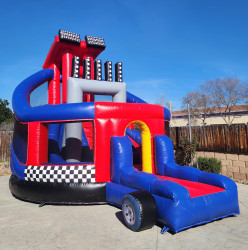 Race Car 20240118 132505 1706699713 1 Race Car