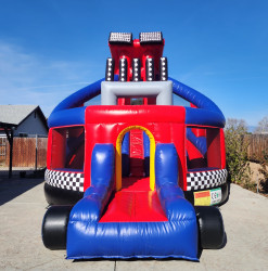 20240118 132512 1706699712 1 Race Car