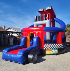 20240118 132519 1706699712 1 Race Car