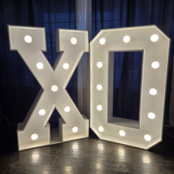 20240912 143528 1747110627 1 Letter X