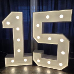 20240912 143937 1747110467 1 Number 1