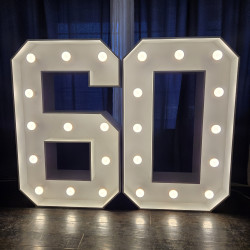 20240912 144230 1747110356 1 Number 6