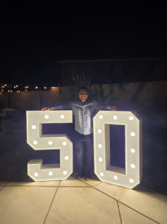 20241012 222131 1747109814 1 Number 0