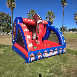 20250102 123605 1735865210 2 Football Toss